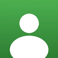 张明远 - 黑料网 首席内容官